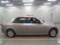 2006 Toyota Mark X