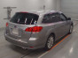 2010 Subaru Legacy Touring Wagon