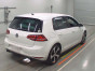 2016 Volkswagen GOLF GTI