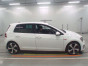 2016 Volkswagen GOLF GTI