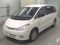 2001 Toyota Estima L