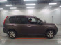 2009 Nissan X-Trail