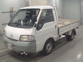 2004 Mazda Bongo Truck