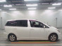 2006 Toyota Wish