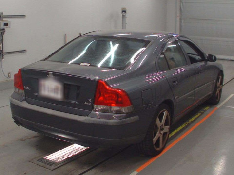 2003 Volvo S60 RB5254A[1]