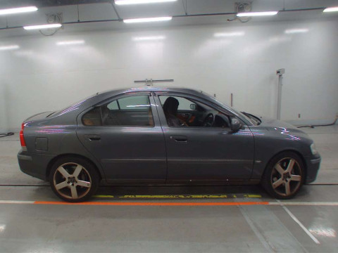 2003 Volvo S60 RB5254A[2]