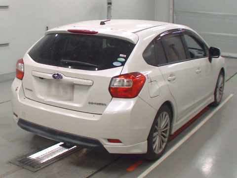 2013 Subaru Impreza Sports GP7[1]