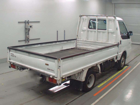 2021 Nissan Vanette Truck SK22TN[1]