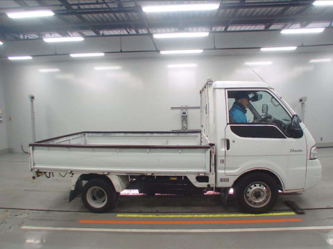 2021 Nissan Vanette Truck SK22TN[2]