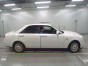 2000 Nissan Cedric Sedan