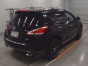 2012 Nissan Murano