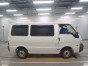 2014 Mazda Bongo Van