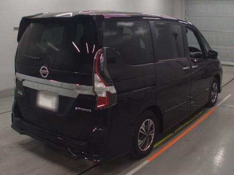 2022 Nissan Serena HFC27[1]