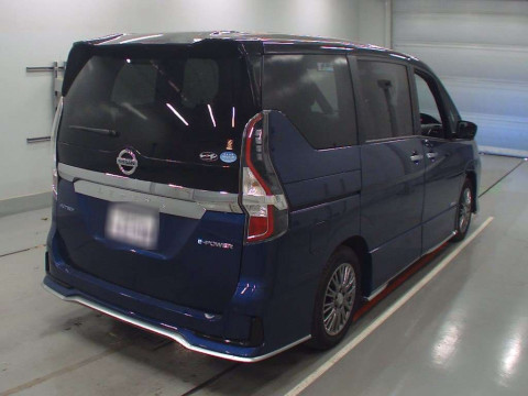 2020 Nissan Serena HFC27[1]