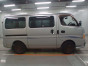 2007 Nissan Caravan Van