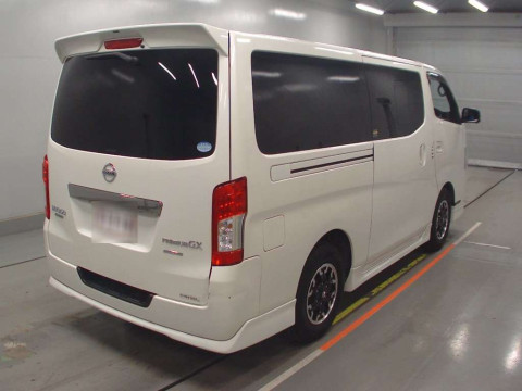 2019 Nissan NV350 CARAVAN VAN VR2E26[1]