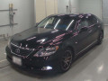 2007 Lexus LS