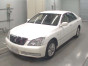 2004 Toyota Crown