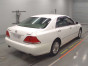 2004 Toyota Crown