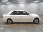 2004 Toyota Crown