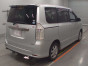 2009 Toyota Noah