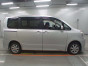 2009 Toyota Noah