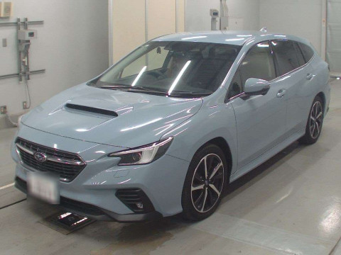 2021 Subaru Levorg VN5[0]