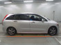 2008 Honda Stream