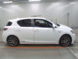 2014 Lexus CT