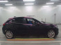 2015 Mazda Axela Sport