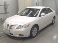 2006 Toyota Camry