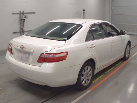 2006 Toyota Camry ACV40[1]