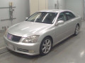 2003 Toyota Crown