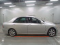 2003 Toyota Crown