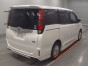 2016 Toyota Noah