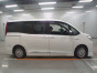 2016 Toyota Noah