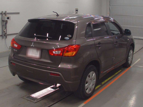 2010 Mitsubishi RVR GA3W[1]