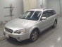 2005 Subaru Legacy Outback