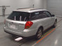 2005 Subaru Legacy Outback