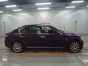 2007 Lexus LS