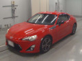 2013 Toyota 86