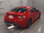 2013 Toyota 86