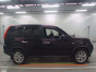 2012 Nissan X-Trail