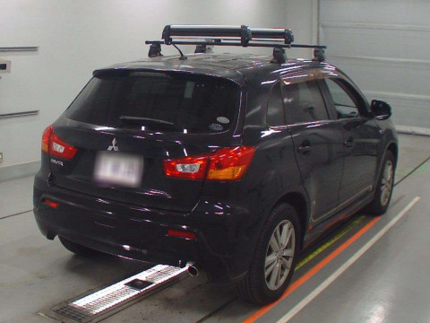 2010 Mitsubishi RVR GA3W[1]