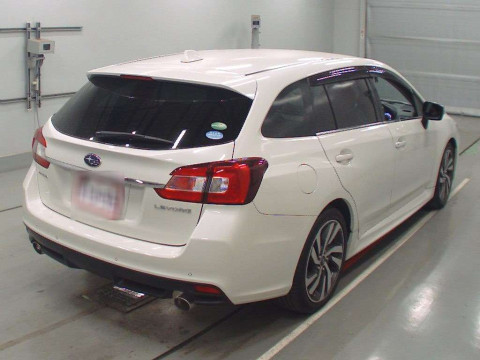 2017 Subaru Levorg VM4[1]