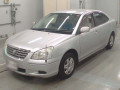 2006 Toyota Premio