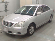 2006 Toyota Premio