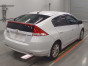 2009 Honda Insight