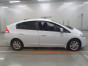 2009 Honda Insight