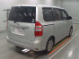 2012 Toyota Noah